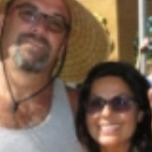 Meet your Posher, Devin - Picture 1 of 1